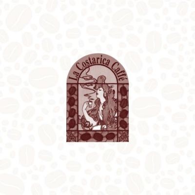 Costarica - Cialde - Costarica - 150 kos