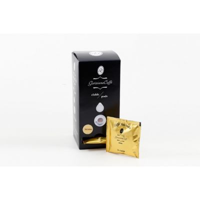 AROMA POD - ESE PODS - 20 kos