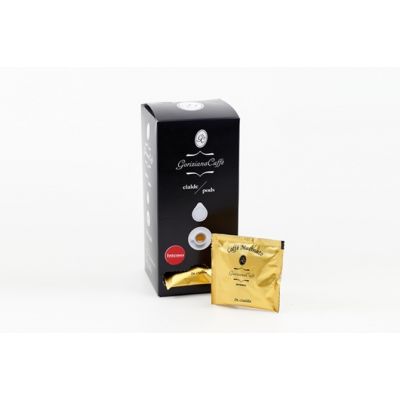 INTENSO POD - ESE PODS - 20 kos