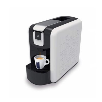 Kavni aparat - Lavazza Espresso Point - Ep Mini