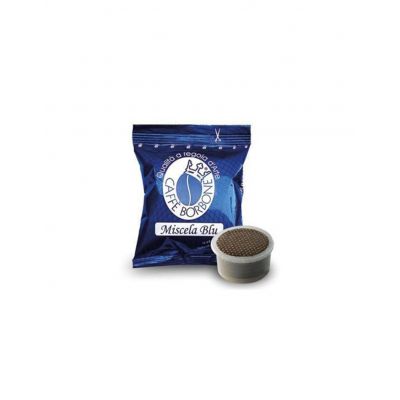 Borbone - Lavazza Espresso Point -Espresso Point Blu -...