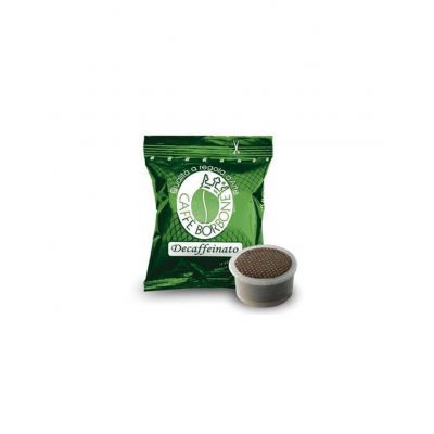 Borbone - Lavazza Espresso Point -Espresso Point...