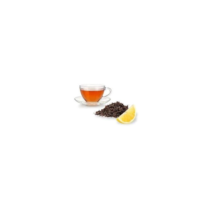 neronobile - komp. Nescafè Dolce Gusto - čaj -...