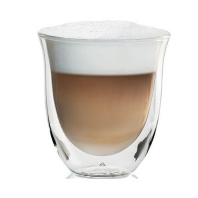 neronobile - komp. Nescafè Dolce Gusto - Cappuccino - 16 kos