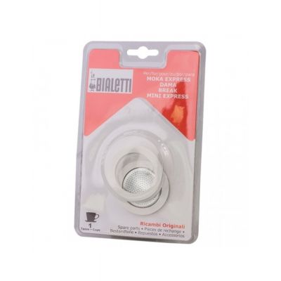 Bialetti - tesnila - 1 skodelica