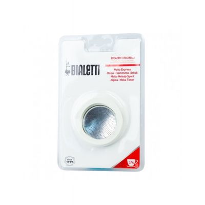 Bialetti - tesnila - 3/4 skodelice