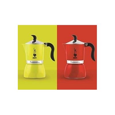 Fiammetta limeta - 3 skodelice