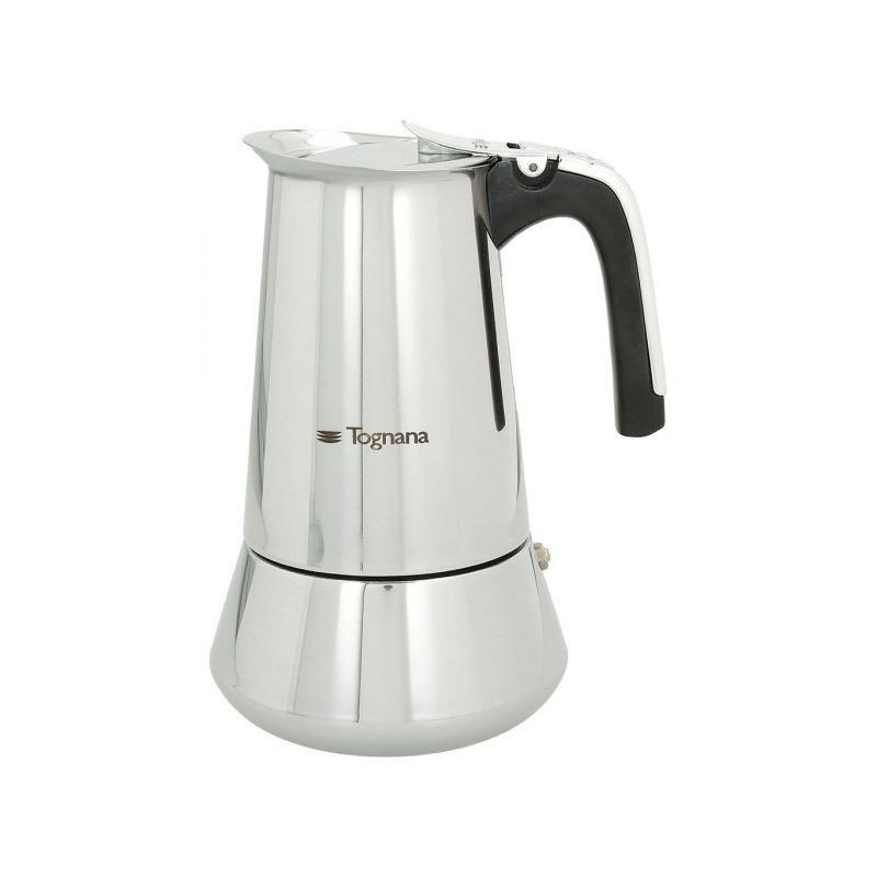 Kafetiera Tognana - riflex - 6 skodelic