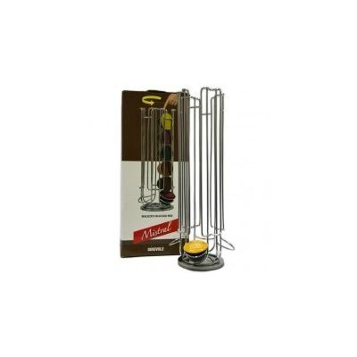 Mistral - stojalo - Dolce Gusto