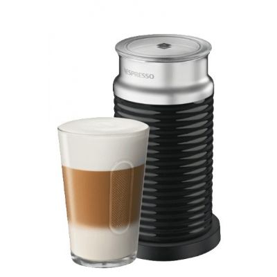 Penilec mleka - Nespresso