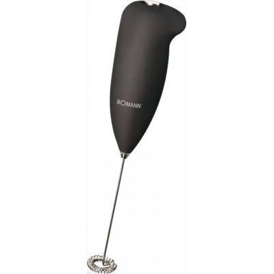 Penilec mleka Clatronic