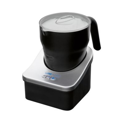 Penilec mleka Clatronic