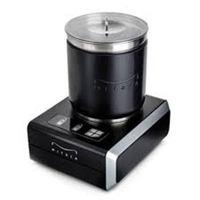 Penilec mleka MITACA