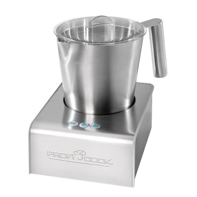 Penilec mleka ProfiCook