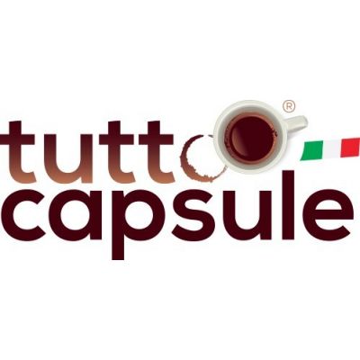 Sladkor v vrečkah 5g beli - 100 kos