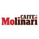 caffè molinari
