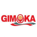 gimoka