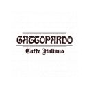 il gattopardo