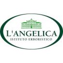 l'angelica