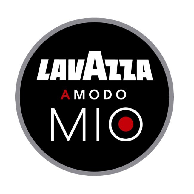 lavazza a modo mio