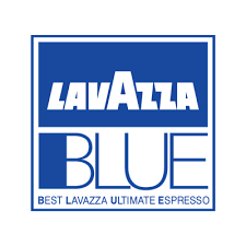 lavazza blue