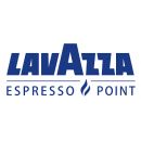 lavazza espresso point
