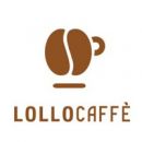 lollo caffè