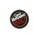 vergnano