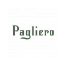 pagliero