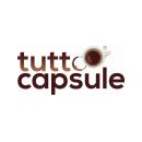 tuttocapsule