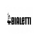 Bialetti
