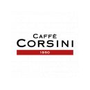 caffè corsini