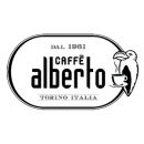 caffè alberto
