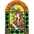 costarica
