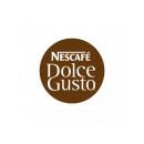nescafè dolce gusto