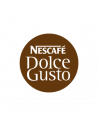 nescafè dolce gusto