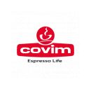 Covim