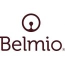 Belmio