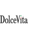 Dolce vita