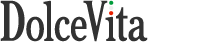 Dolce vita