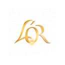 L'or