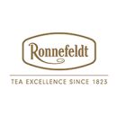 Ronnefeldt
