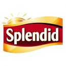 Splendid