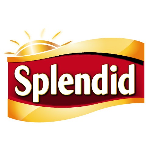Splendid