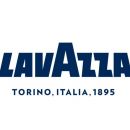Lavazza
