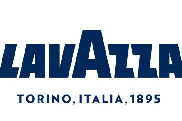 Lavazza
