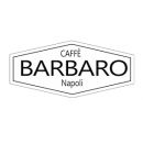 barbaro
