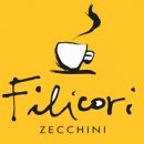filicori zecchini