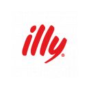 illy
