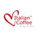 italian coffee